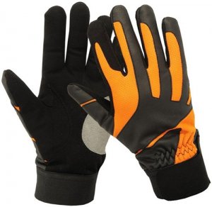 Batting Gloves