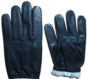 Dressing Gloves