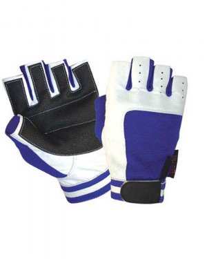 Sailing Gloves