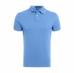 Polo Shirts