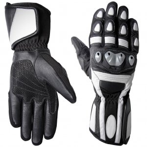 Motorbike Gloves