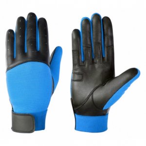 Batting Gloves