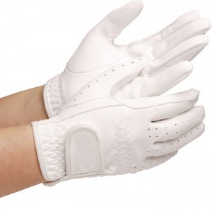 Riding Gloves