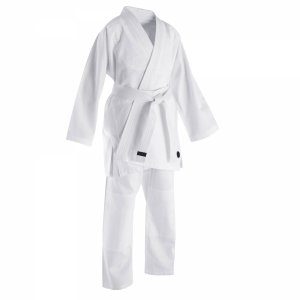 Judo Uniform