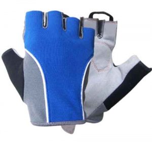 Cycling Gloves