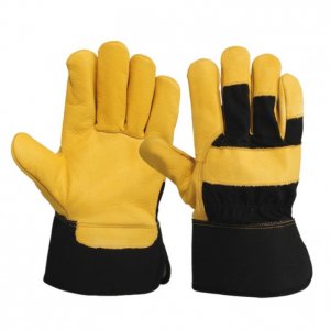 Working Gloves