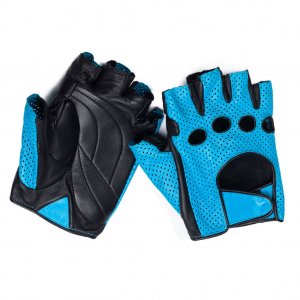 Cycling Gloves