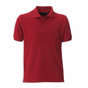 Polo Shirts