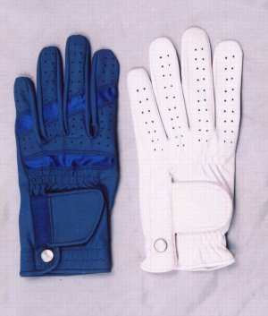 Golf Gloves