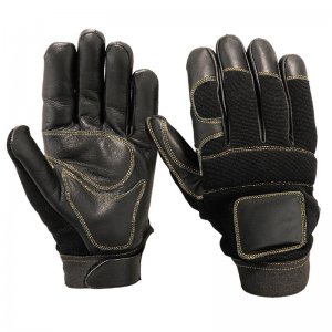 Mechanics Gloves