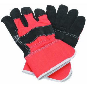 Working Gloves