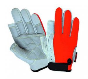 Sailing Gloves