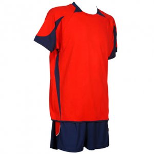 Soccer Uniform