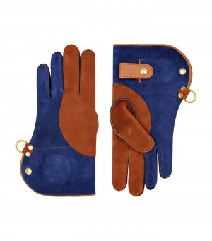 Falcon Gloves