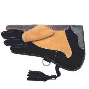 Falcon Gloves