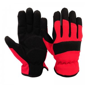 Mechanics Gloves