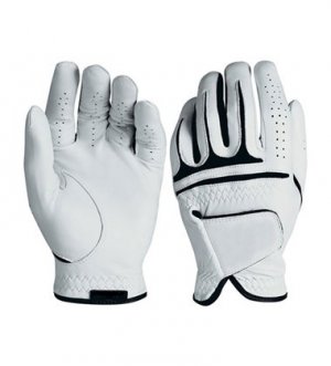 Golf Gloves