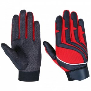 Batting Gloves