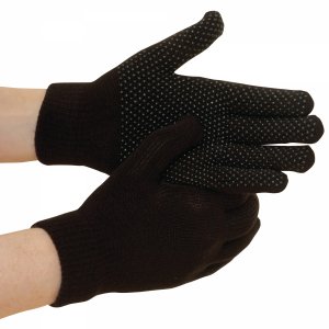 Riding Gloves