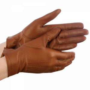 Riding Gloves