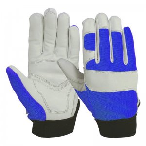 Mechanics Gloves