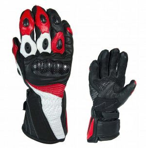 Motorbike Gloves