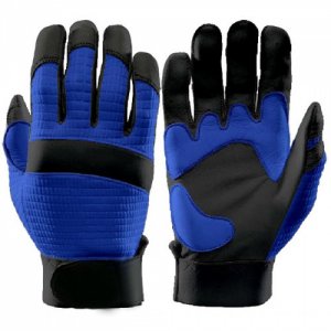 Batting Gloves