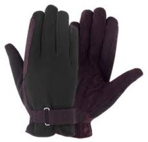 Riding Gloves