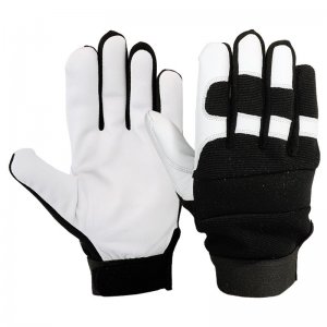 Mechanics Gloves