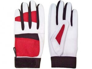 Batting Gloves