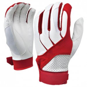 Batting Gloves